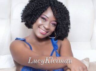 LucyKleiman