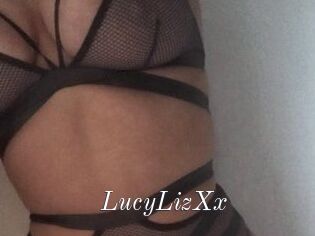 LucyLizXx