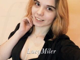 LucyMiler