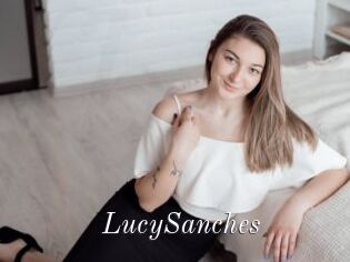 LucySanches