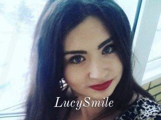 LucySmile