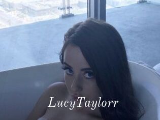 LucyTaylorr