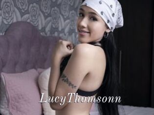 LucyThomsonn