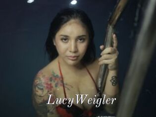 LucyWeigler