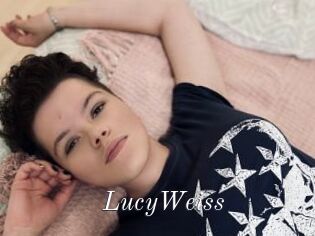 LucyWeiss