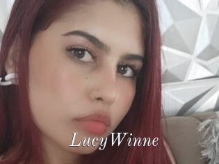 LucyWinne