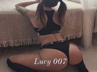 Lucy_007