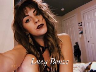 Lucy_Benzz