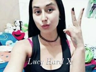 Lucy_Hard_X