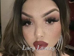 Lucy_Lasexy