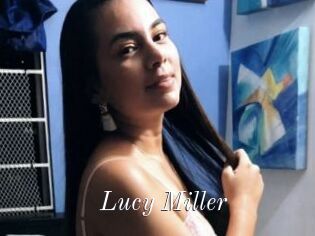 Lucy_Miller