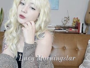 Lucy_Morningstar