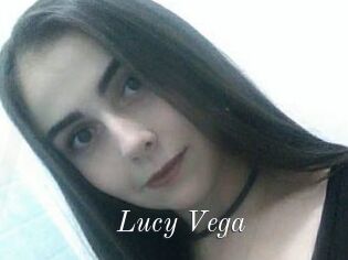 Lucy_Vega