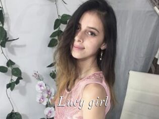 Lucy_girl