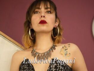 LudovicaPagani
