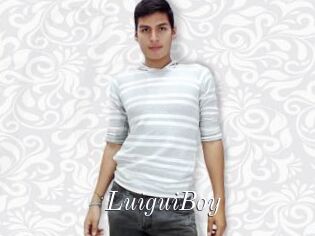 LuiguiBoy