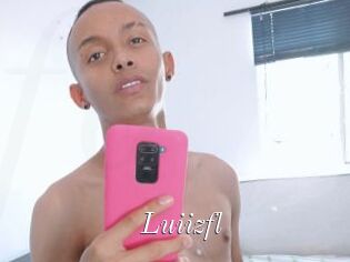 Luiizfl