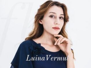 LuinaVermut