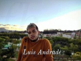 Luis_Andrade