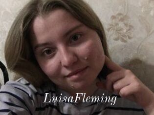 LuisaFleming