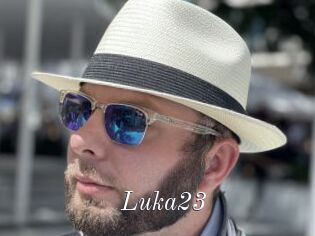 Luka23