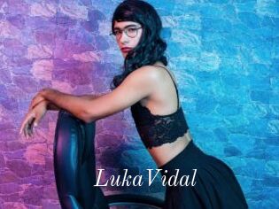 LukaVidal