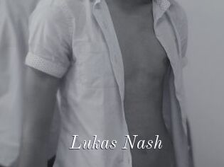 Lukas_Nash