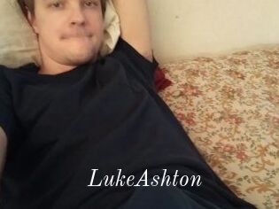 LukeAshton