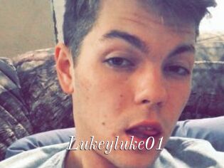 Lukeyluke01