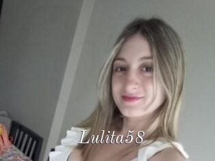 Lulita58