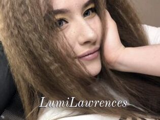 LumiLawrences