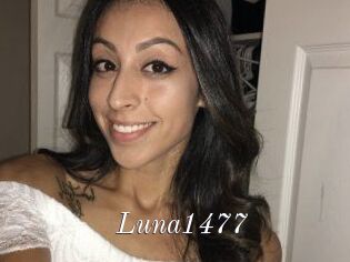 Luna1477