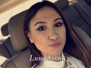 Luna_Avena