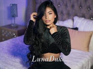 LunaDuke