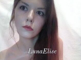 LunaElise