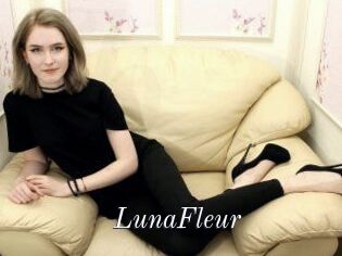 LunaFleur