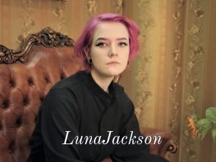 LunaJackson