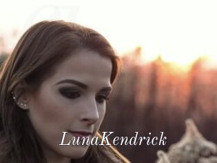 LunaKendrick