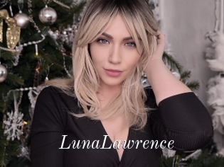 LunaLawrence