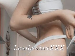 LunaLovelaceXXX