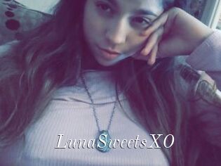 LunaSweetsXO