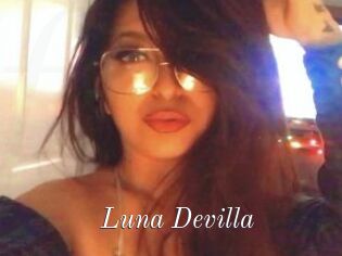 Luna_Devilla