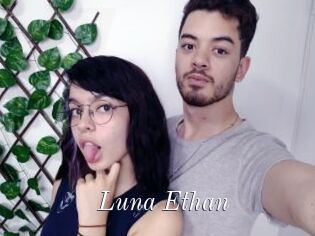 Luna_Ethan