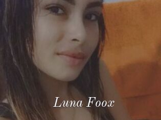 Luna_Foox