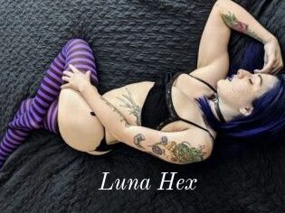 Luna_Hex