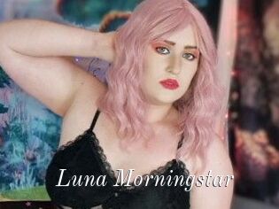 Luna_Morningstar