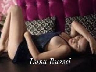 Luna_Russel