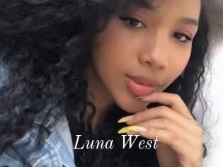 Luna_West