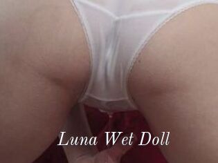 Luna_Wet_Doll