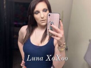 Luna_XoXoo